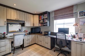 Photo 7- click for photo gallery